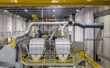 EGA Spectro Alloys to further expand Minnesota aluminium recycling plant