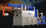 Maximising extrusion quality