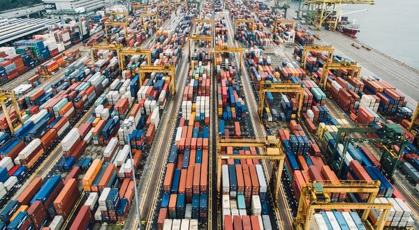 Aluminum Association calls for US export restrictions on scrap