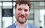 MQP appoints Matthew Piper as new technical business development director
