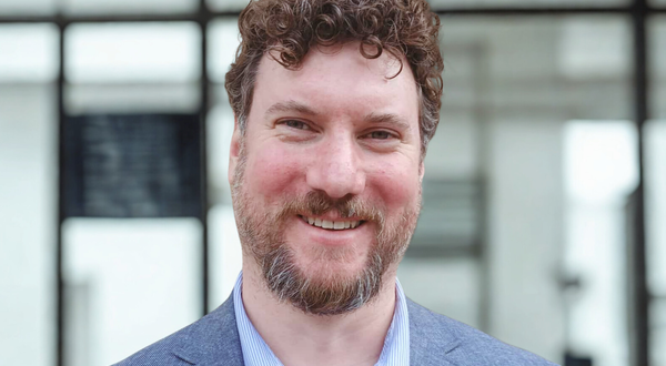 MQP appoints Matthew Piper as new technical business development director