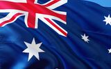 Alcoa gallium project receives government support