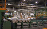 Alcoa secures 10-year energy contract for US smelter
