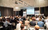 ESTAL Congress 2025 focuses on recent actions of the European Commission