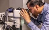 EGA launches USA metal testing facility