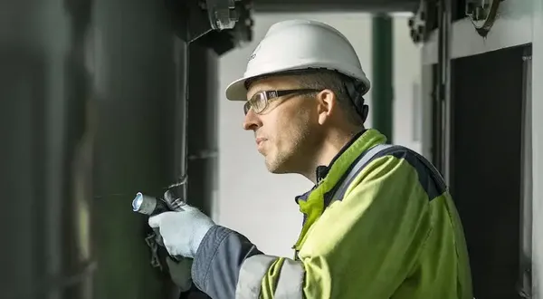 Hydro on Tomago Aluminium’s uncertain future