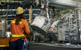 Tomago Aluminium reconsiders future operations