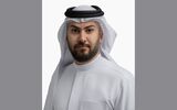 Alba appoints Ahmed Mazen Matar as its new manager of training.