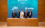 Aluminium Bahrain to explore liquid coal tar pitch options