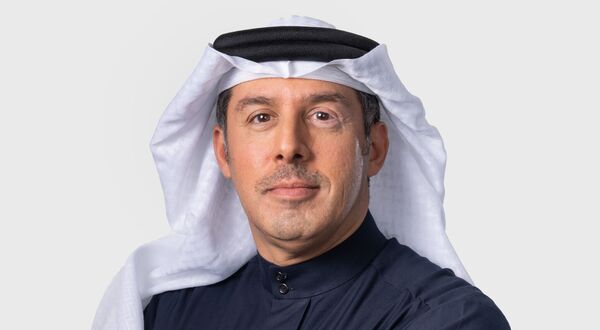 Aluminium Bahrain launches AI project with ARRAY Innovation