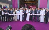 Fives inaugurates Abu Dhabi technology centre