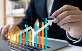 Maaden's 91% net profit increase