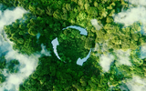 Alcoa, Ball and Unilever partner to launch decarbonisation initiative
