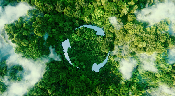 Alcoa, Ball and Unilever partner to launch decarbonisation initiative
