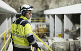 Hydro and Hafslund sign power contract
