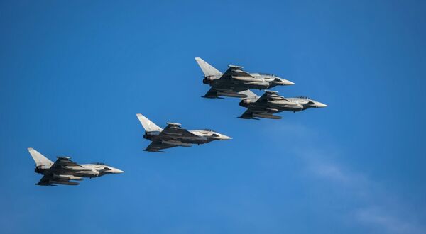 ALFED emphasises importance of domestic capabilities in its Defence Report