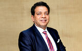 NALCO reports performance surge