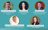 COP30 panel to explore the role of waste pickers in aluminium recycling