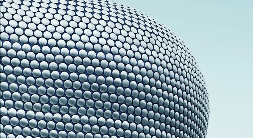 The strategy commits to increasing the proportion of critical materials sourced within the UK, both through new supply and recycling.