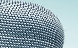 ALFED: UK’s Critical Minerals Strategy ‘pivotal’
