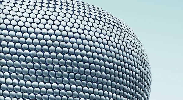 ALFED: UK’s Critical Minerals Strategy ‘pivotal’