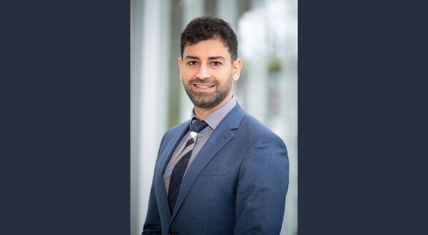 DTE appoints Chief Commercial Officer