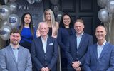MQP celebrates 25 years of innovation