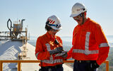 Rio Tinto to reduce production at Yarwun Alumina Refinery