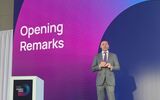European industry leaders highlight multiple challenges
