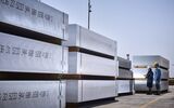 Emirates Global Aluminium achieves production milestone