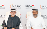 EGA and Mark Cables in aluminium supply agreement