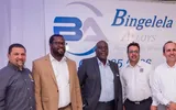 Hillside Aluminium partnership to strengthen downstream manufacturing