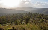 Alcoa partly halts Perth Hills exploration drilling plans