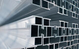 Hydro to close five extrusion plants in Europe