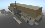 Australian hydrogen fluoride plant receives full funding
