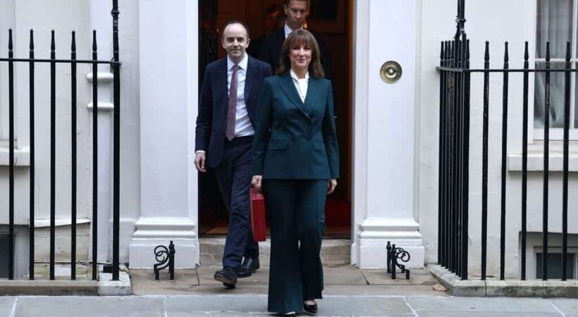 The Budget outlined the Government’s plan to introduce the British Industrial Competitiveness Scheme (BICS).