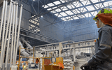 Rio Tinto NZAS approves $50 million spent cell liner facility at Tiwai Point