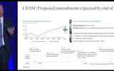 Hydro CEO warns of CBAM loopholes impact on aluminium