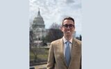 CMI appoints Senior Director of Government Relations and Regulatory Affairs