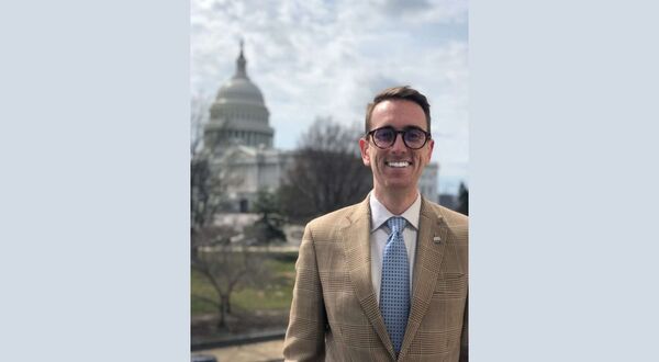 CMI appoints Senior Director of Government Relations and Regulatory Affairs