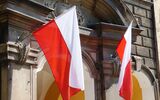 ProfilGruppen AB forced to close operation in Poland