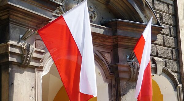 ProfilGruppen AB forced to close operation in Poland
