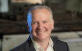 Alucast appoints new CEO