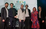 Hydro recognised for aluminium recycling innovation