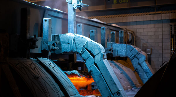 Alcoa: Smelters will struggle to compete with data centres on energy