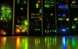 Former Alcoa sites to become data centres?