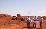 Nalco awards bauxite mine contract