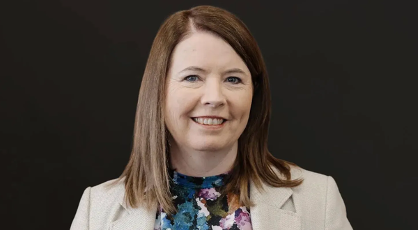 Rio Tinto NZAS appoints new General Manager