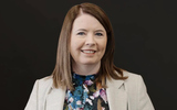 Rio Tinto NZAS appoints new General Manager