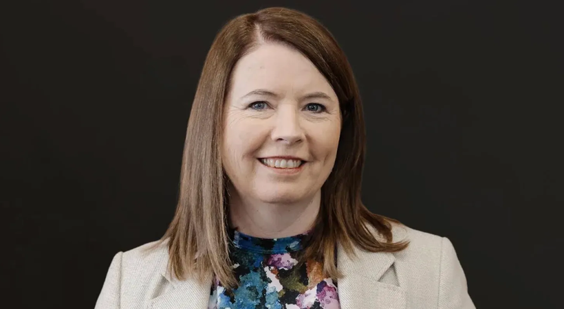 Based in Southland, Ms Henderson is deeply connected to the local community through her governance roles and volunteer work, including as a former trustee for Youthline Southland.